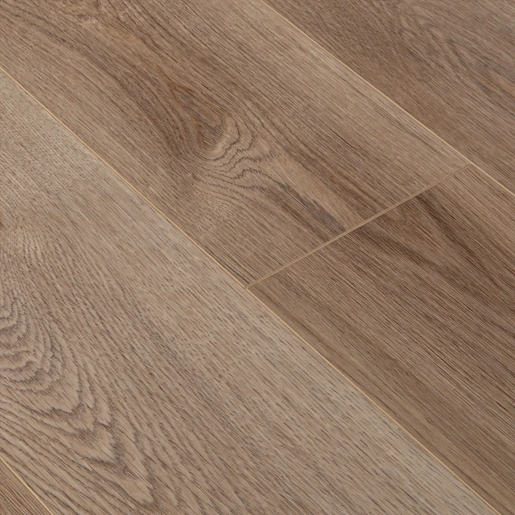 Кварц винил SPC StoneWood Классика Сантьяго SW 1040 